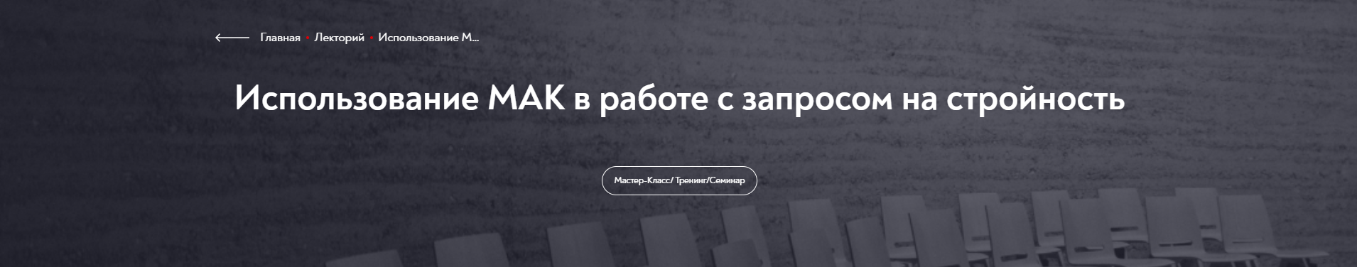 [МИП] Марина Чижова ― Использование МАК в работе с_0.png